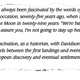 Image for article titled This 2076, er, 1984 essay about moon colonies is very instructive